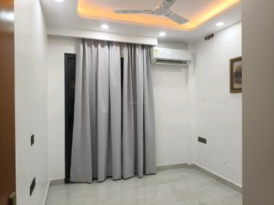 Bedroom Image of 1323 Sq.ft 3 BHK Builder Floor for sale in Skywhales Vienna Greens II, Sector 99A Gurgaon for Rs. 17000002