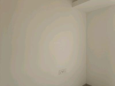 Bedroom Image of 820 Sq.ft 2 BHK Villa for sale in Budur, Thiruvallur Chennai for Rs. 4590002