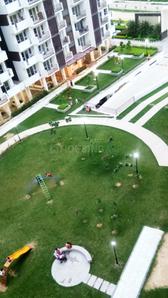 Image of 2250 Sq.ft Residential Plot / Land for sale in Sector 98, Mohali for Rs. 39000000