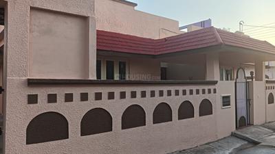 Image of 2400 Sq.ft 3 BHK Independent House for sale in Talpur, Bhilai for Rs. 9000000