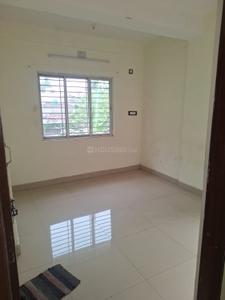 Bedroom Image of 972 Sq.ft 2 BHK Apartment / Flat for sale in Bajrang Prathama Apartment, Benachity Durgapur for Rs. 3700000