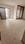 2 bhk althan rent Bedroom 1