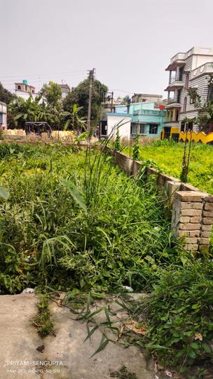 Barrackpore Main Image 1
