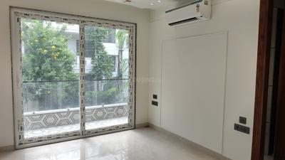 Bedroom Image of 1620 Sq.ft 3.5 BHK Builder Floor for sale in Sector 40 Gurgaon for Rs. 27500000