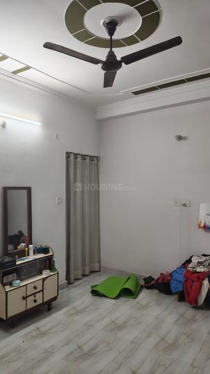Muzaffar Nagar Ghusval Bedroom 1