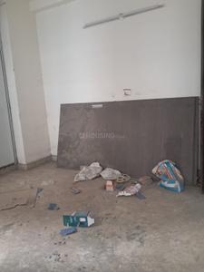 Bedroom Image of 1800 Sq.ft 3 BHK Builder Floor for sale in Model Town New Delhi for Rs. 27000000