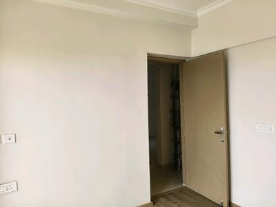Bedroom Image of 865 Sq.ft 2 BHK Apartment / Flat for sale in Pareena Mi Casa, Sector 68 Gurgaon for Rs. 10500000