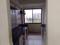 Chandkheda Property Details Video 1