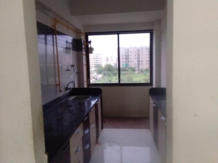Chandkheda Property Details Video 1