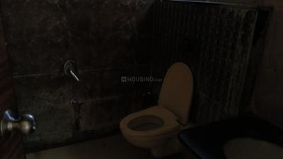 Bedroom Image of 1970 Sq.ft 3 BHK Apartment / Flat for sale in Dev Aurum, Prahlad Nagar Ahmedabad for Rs. 14000000