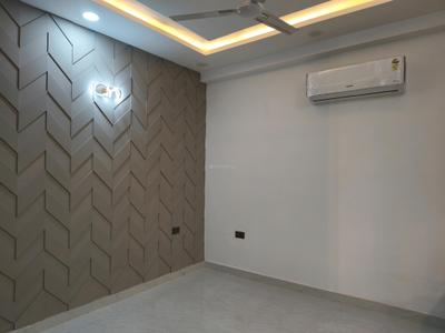 Bedroom Image of 1850 Sq.ft 4 BHK Builder Floor for sale in Indirapuram Ghaziabad for Rs. 14500000