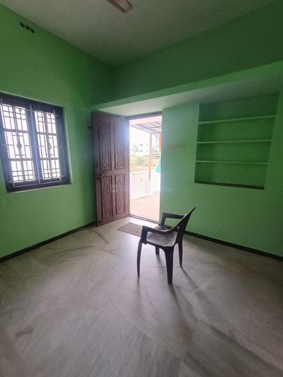 BK Pudur, Kuniyamuthur Bedroom 1