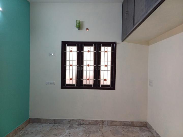 Azhakapuri Nagar Bedroom One 1