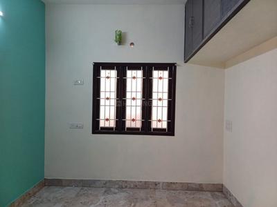 Azhakapuri Nagar Bedroom One 1