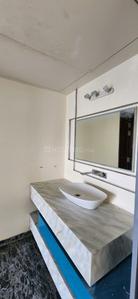 Bedroom Image of 4230 Sq.ft 5 BHK Apartment / Flat for sale in Supreme Epitome, Chembur Mumbai for Rs. 140000000