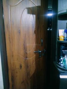 Bedroom Image of 900 Sq.ft 2 BHK Apartment / Flat for sale in Naini Allahabad for Rs. 4200000