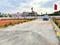 Kishkinta Theme Park Main Image 1