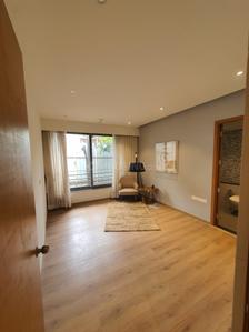 Hall Image of 1628 Sq.ft 3 BHK Apartment / Flat for sale in Puravankara Blubelle, Rajajinagar Bengaluru for Rs. 26500000