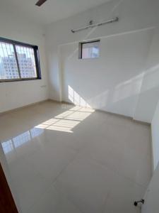 Bedroom Image of 700 Sq.ft 2 BHK Apartment / Flat for sale in Skyline Sparkle, Bhandup West Mumbai for Rs. 14800000