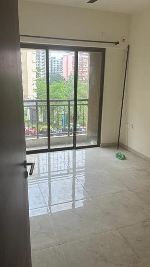 Sunteck World Main Image 1