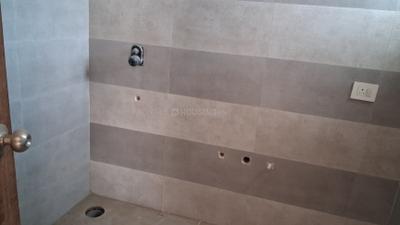 Image of 3000 Sq.ft 4 BHK Apartment / Flat for sale in Galaxy Apartment, Sector 43, Gurgaon for Rs. 45000000
