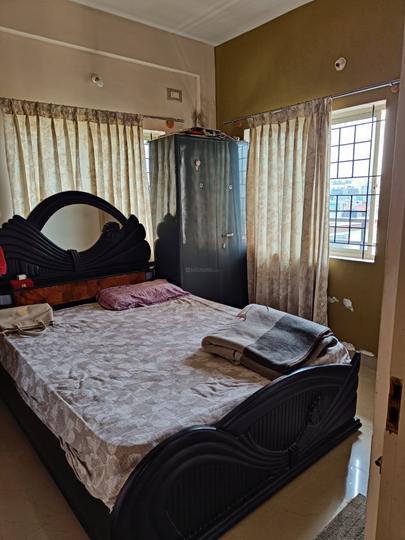 Nishitas Nandhanam Bedroom 1