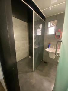 Image of 2000 Sq.ft 3.5 BHK Duplex for rent in Koregaon Park, Pune for Rs. 100000