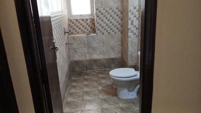 Image of 1234 Sq.ft 2 BHK Apartment / Flat for sale in Nimai Greens, Gulab Nagar, Bhiwadi for Rs. 5700000