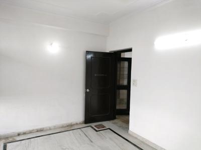 Bedroom Image of 1745 Sq.ft 3 BHK Apartment / Flat for sale in Sector 7 Dwarka New Delhi for Rs. 28500000