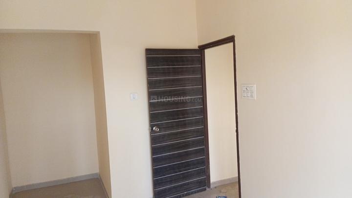 Sai aaradhya Bedroom 1