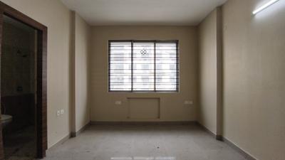 Bedroom Image of 1669 Sq.ft 4 BHK Apartment / Flat for sale in Thakurpukur Kolkata for Rs. 11500000
