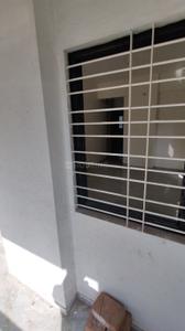 Balcony Image of 1450 Sq.ft 2 BHK Apartment / Flat for sale in Uttara Nagar Nashik for Rs. 7000000