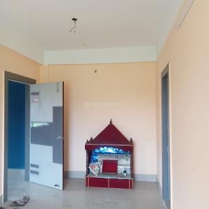 Hall Image of 1600 Sq.ft 3 BHK Villa for sale in Mirza Guwahati for Rs. 8000000