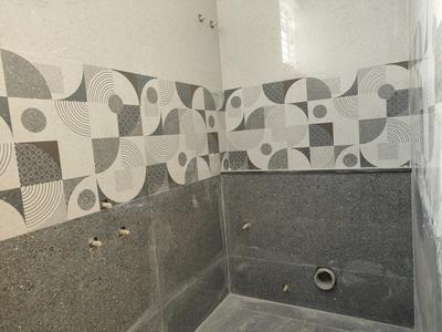 Image of 1353 Sq.ft 3 BHK Apartment / Flat for sale in Madipakkam, Chennai for Rs. 10800000
