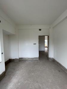 Hall Image of 1500 Sq.ft 3 BHK Apartment / Flat for sale in Mukundapur Kolkata for Rs. 7800000