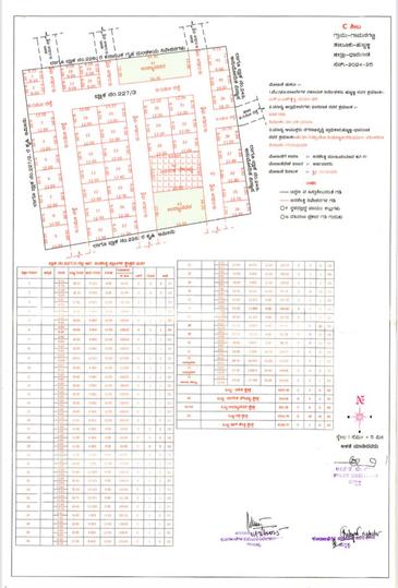 Horizon Golden Park Main Image 1