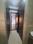 Sector 122 Bedroom 1