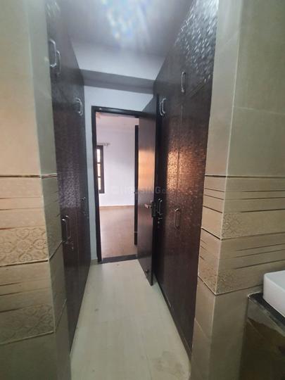 Sector 122 Bedroom 1