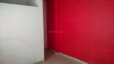 Bedroom Image of 1600 Sq.ft 3.5 BHK Independent House for rent in Shambhu Nagar Nagpur for Rs. 22000