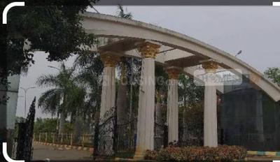 Image of 2200 Sq.ft Residential Plot / Land for sale in Citilights Seasons, Kadagrahara, Bengaluru for Rs. 11000000