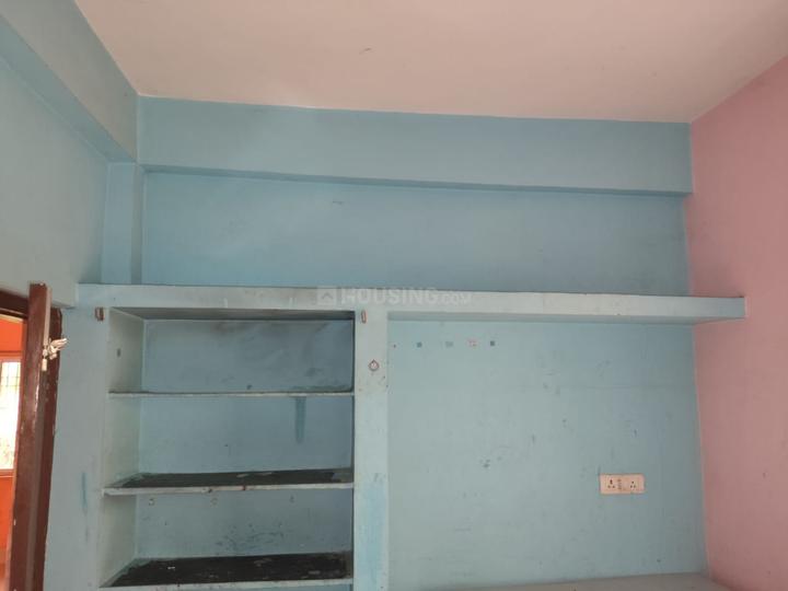 Indu Niwas  Bedroom 1