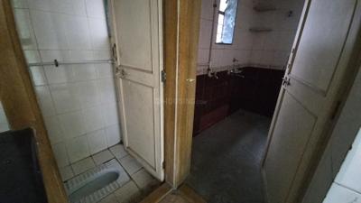 Image of 900 Sq.ft 2 BHK Apartment / Flat for rent in Narhe, Pune for Rs. 15500