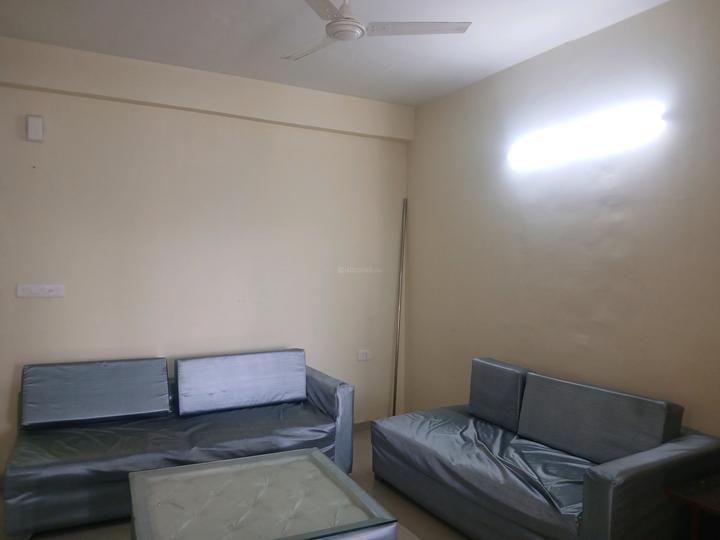 Pyramid Heights Main Image 1