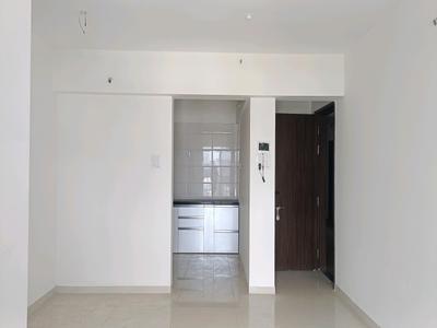 Living Room Image of 1147 Sq.ft 2 BHK Apartment / Flat for sale in Sukhwani Hermosa Casa, Mundhwa Pune for Rs. 8900000