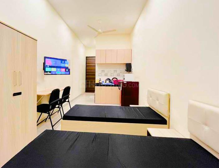 Image of GetSetHome - Oshiwara in Andheri West, Mumbai