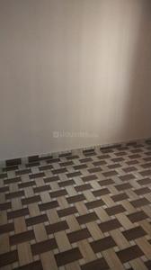 Bedroom Image of 980 Sq.ft 2 BHK Apartment / Flat for rent in Morabadi Ranchi for Rs. 12000