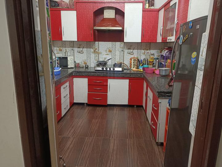 Guru kirpa avenue Main Image 1