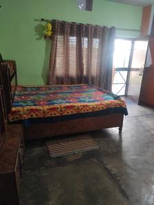 Bedroom Image of 2250 Sq.ft 4 BHK Duplex for sale in Adhoiwala Dehradun for Rs. 10500000