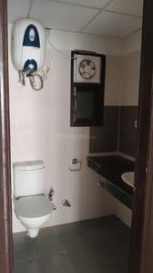 Image of 1710 Sq.ft 3 BHK Apartment / Flat for rent in Pareena Express Heights, Sector 99, Gurgaon for Rs. 45000