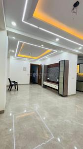 Hall Image of 1550 Sq.ft 3 BHK Apartment / Flat for sale in Sector 18 Noida for Rs. 6800000